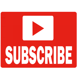 Subscribe button PNG-93380